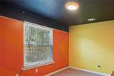 2100 Green Tree Court - Photo 17