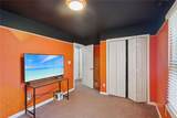 2100 Green Tree Court - Photo 18