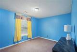 2100 Green Tree Court - Photo 19