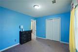 2100 Green Tree Court - Photo 20