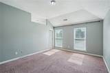 2100 Green Tree Court - Photo 21