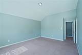 2100 Green Tree Court - Photo 22