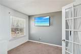 2100 Green Tree Court - Photo 23