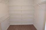 2100 Green Tree Court - Photo 26