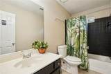 2100 Green Tree Court - Photo 28
