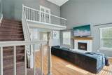 2100 Green Tree Court - Photo 3