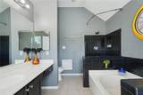 2100 Green Tree Court - Photo 30