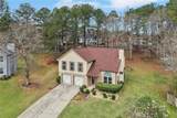 2100 Green Tree Court - Photo 34