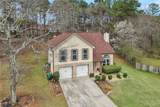 2100 Green Tree Court - Photo 35