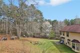 2100 Green Tree Court - Photo 42