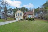 2100 Green Tree Court - Photo 43