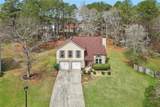 2100 Green Tree Court - Photo 44