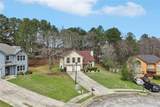 2100 Green Tree Court - Photo 45