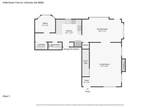 2100 Green Tree Court - Photo 46