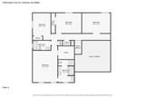 2100 Green Tree Court - Photo 47