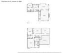 2100 Green Tree Court - Photo 48