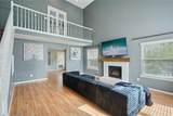 2100 Green Tree Court - Photo 5