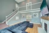 2100 Green Tree Court - Photo 6