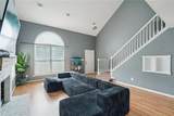 2100 Green Tree Court - Photo 7