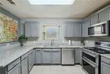 2100 Green Tree Court - Photo 8