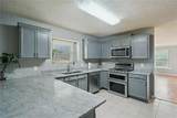 2100 Green Tree Court - Photo 9