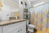 721 Autumn Meadow Drive - Photo 14