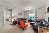721 Autumn Meadow Drive - Photo 15