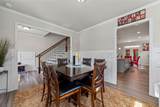 721 Autumn Meadow Drive - Photo 6