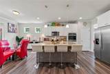 721 Autumn Meadow Drive - Photo 7