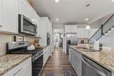 721 Autumn Meadow Drive - Photo 8