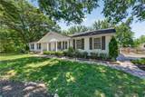 511 Bart Manous Road - Photo 1