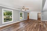 511 Bart Manous Road - Photo 10