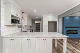 511 Bart Manous Road - Photo 11
