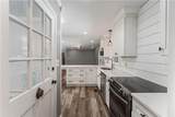 511 Bart Manous Road - Photo 12