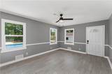 511 Bart Manous Road - Photo 13