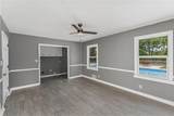 511 Bart Manous Road - Photo 14