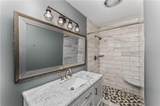 511 Bart Manous Road - Photo 15