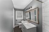 511 Bart Manous Road - Photo 16