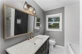 511 Bart Manous Road - Photo 17