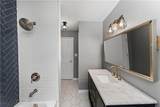 511 Bart Manous Road - Photo 18
