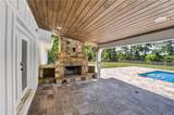 511 Bart Manous Road - Photo 19