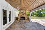 511 Bart Manous Road - Photo 20