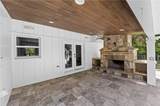 511 Bart Manous Road - Photo 21