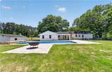 511 Bart Manous Road - Photo 22