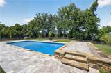 511 Bart Manous Road - Photo 23