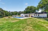 511 Bart Manous Road - Photo 24