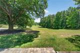 511 Bart Manous Road - Photo 26