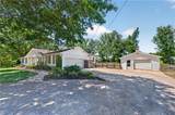 511 Bart Manous Road - Photo 27