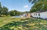 511 Bart Manous Road - Photo 28