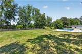 511 Bart Manous Road - Photo 29